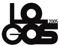 LOGOS 2005